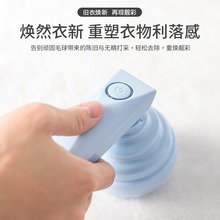 ʽëȥ·ë޼óë늏Sl