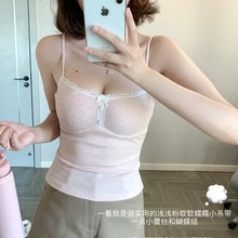 �����L�ٽzƴ�ӱ�ů��������Ů�ӽq�������펧�؉|���Ãȴ�����