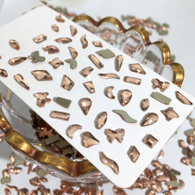 ƽ�׮���ˮ�tɫ�\�Ҽtˮ��������ָ����С��ϲ��������