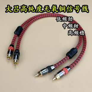 �ޕr�؃r�l�����pɏ���^���l����̖���l����Դ����B�Ӿ�