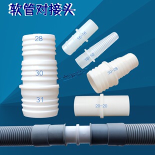 ����ֱ���^���Ϲܼ�ܛ�����L���Lͨ�������ˮ��