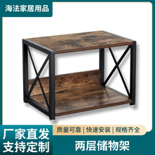 进博会上看“健”未来