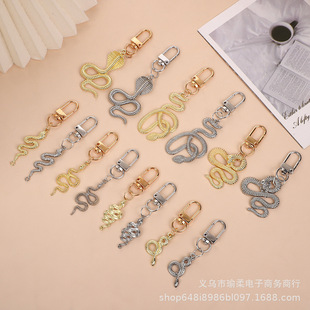 diy�Ʒ����Ͻ��۾�����耳׿ے�����Ԅ���������耳׿����l