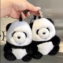 С��؈耳׿ے����܇ë�q���Е��������ż�ɐ���H��ë�������