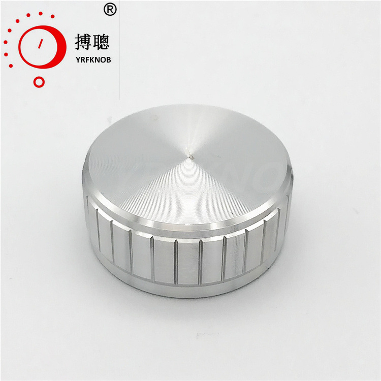 YRFKNOBƷ�����Ͻ���ť ��λ����������ťñ ����������ť40-17