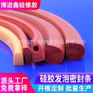 �����z�ܷ�l�͸ߜظ��N���͹��z�ܷ�l��ɫ͸���^���܌��l���z�l