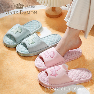 �ӼҲ�ˇ���ӼӺ񲼵׿�ͨ�n����Ů��H�����Ҿ��҃ȵذ���Ь�ļ�