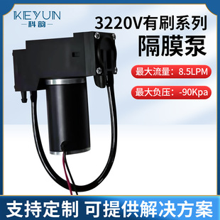 3220V��ˢ�ݷe�� �����ؓ���� ����Ĥ��늴Ś��w��ݔ��