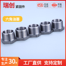 ̼䓷������^�������������Đ��w ���ٷ�ˮ���^�z���Ͷ¶�ñ�F؛