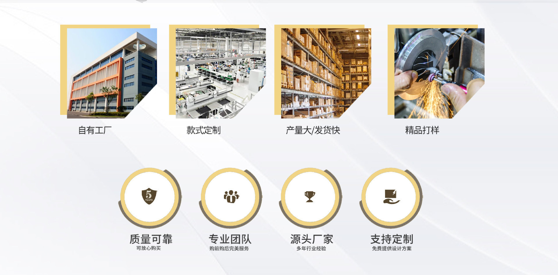 微信图片_202201181749593