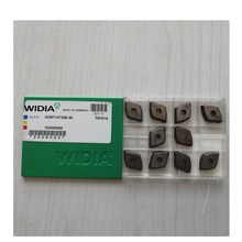 U�굶ƬXOMT12T30835����ֻ�