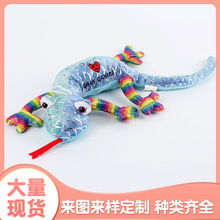 �ɶ� �ƏS�ҹ����羳ë�q��ߠC�y�������x��ż�C�ʲ����ޙC���l