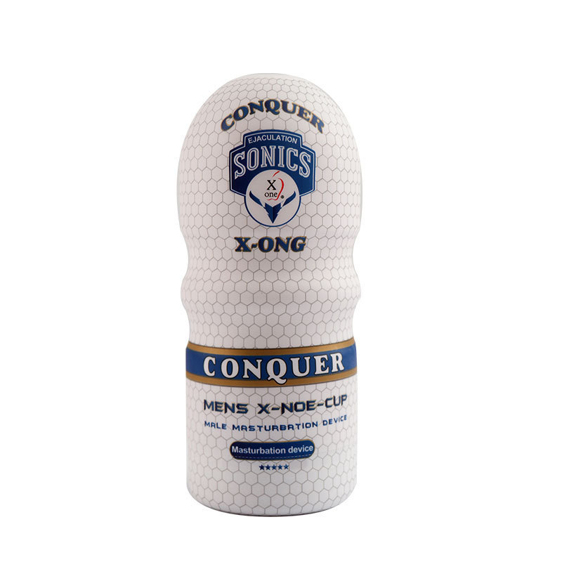 Tise Caracol aviones taza masturbación masculina taza suministros para adultos pene entrenador fábrica suministro de comercio exterior calidad