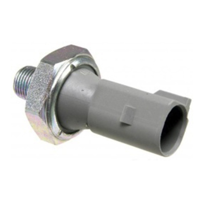 机油压力开关MN163743 适用于三菱汽车传感器