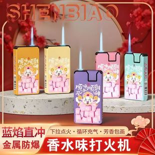 ��������{��ֱ�_���L���C���l�Ӻ����ÿɐۿ�ͨ��ˮ�W�t���C
