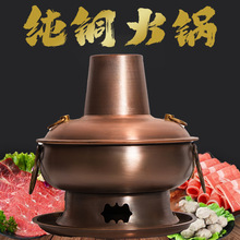 �͹ż��~��偼Ӻ���ʽ�͹ż����x���~����ϱ������������圫