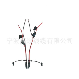 Ħ��܇�õ͉�15A늳ؽӾ������|���ٔ��_SAE��o�έh���Ӿ���