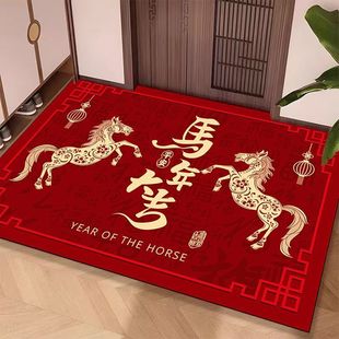 �¿��R��ˮ���q�؉|����M�T�ڵ�̺���P�҃����ҵ�̺�t�T�|