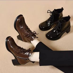 �ﶬ��ʽ�R��ѥӢ���L�ָ�����ѥӢ��וr�аٴ�ϵ���͹żӽq��ѥ