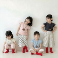 ӡ��Ůͯ������߅�����bŮ�������ļ��ɐ�ӡ���������ѝ�ɼ����b