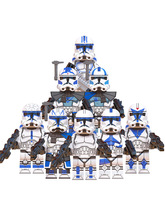 �¿��Ǒ�ϵ���Ї��eľ���׸ꠖ�ֿ��F���˿Ƶϵ�����ƴ��eľ����