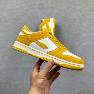 ���＃ԭDunk sb�͎Ͱ�Ь�ٴ�͸�����m�\��Ь��Ů������eЬ