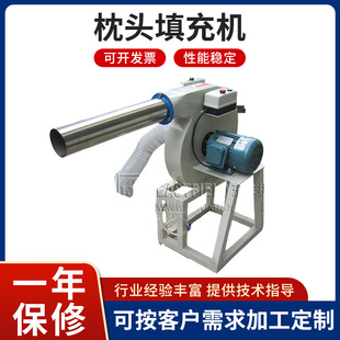 ���^���C ��о���|���ޙC ������ë�q������C �๦�ܳ�q�C