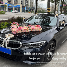 ������܇�^��܇�b����P��Y�ٻ��Y��ȫ��܇��܇����Pʽ���]