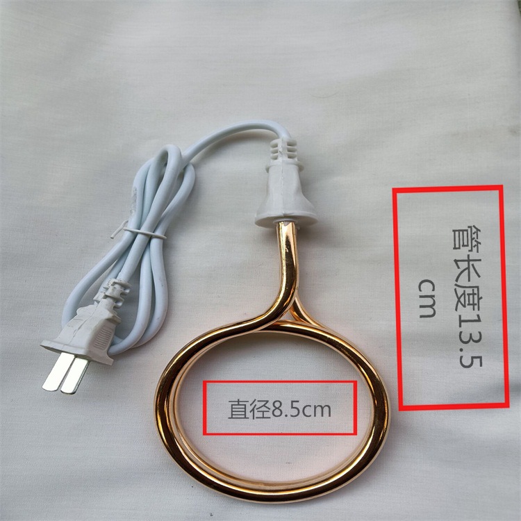 K1_O79]}14V647}EBO}K]4S_看图王