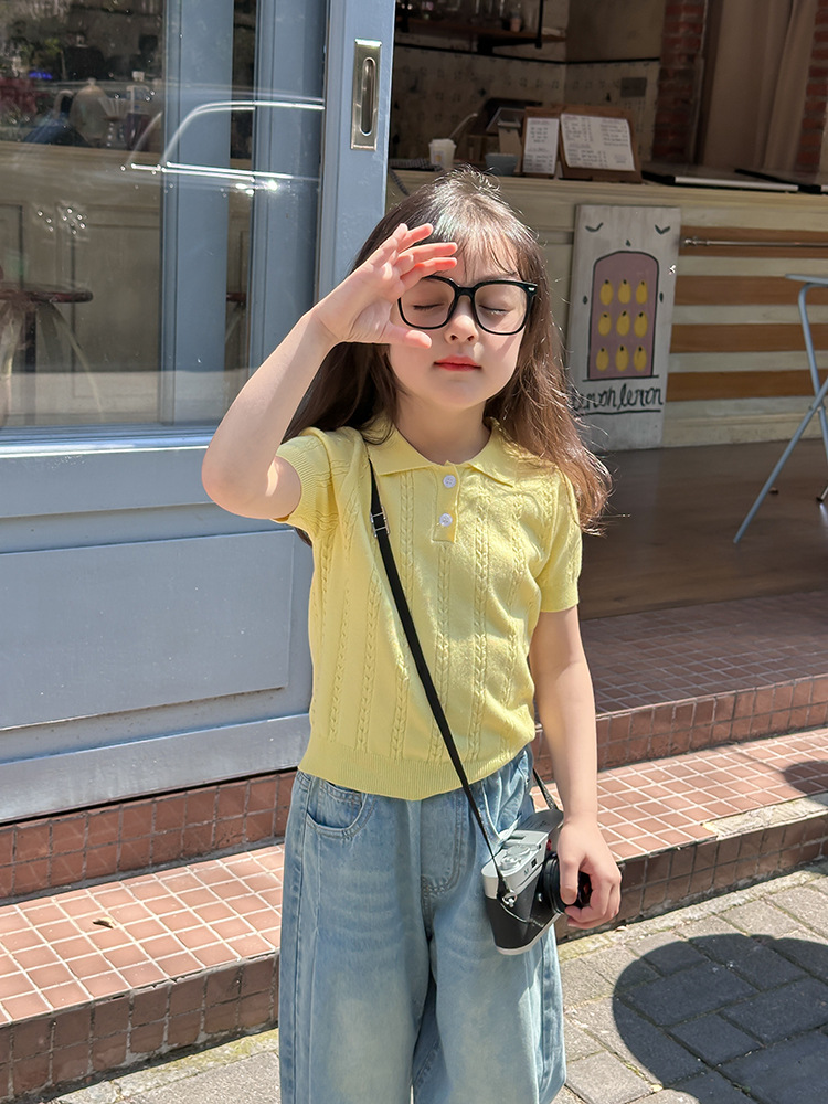 2025-03-21 122807(1).jpg