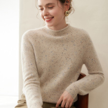 2025�ﶬ��һ����߅�A�Iɽ��qᘿ���Ů��ɫ�Ӻ�ë��ܛŴᘿ����