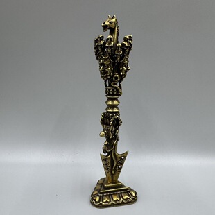 �¹��~����ʽ�����Ɣ[���R�^������������ӎ��������ղ����l��ˇ