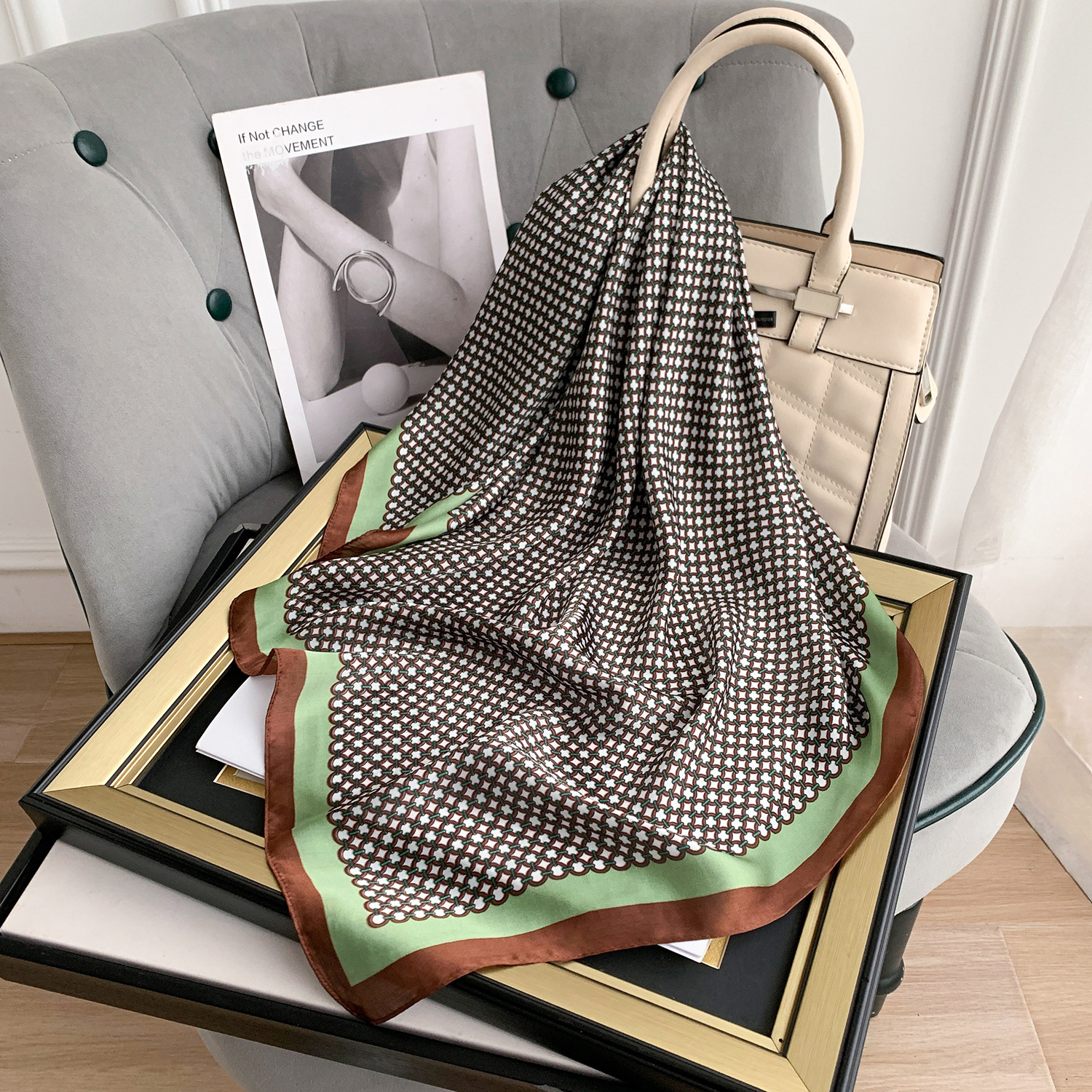 2022_12_16_11_22_IMG_3575