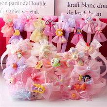 �n��l�ͯ͸�������Y�l����ͨ�l��Ԍ�ҹ�еؔ�Ůͯ�l��Ʒ