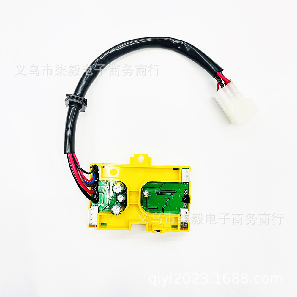 微信图片_202308161246431