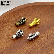 �͹Ų��y�ʹ�β���Kñ�쉋����t���K������diy�Ͻ��Ʒ���