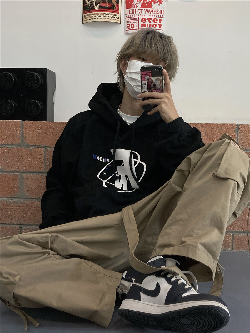 9_dd65e63a-be15-4a81-b1a6-8873