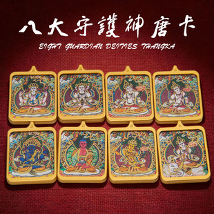 �¿����؟�ؕ�ƿ��˴����o���ʽ�����L�������o�o���ƒ쉋���l