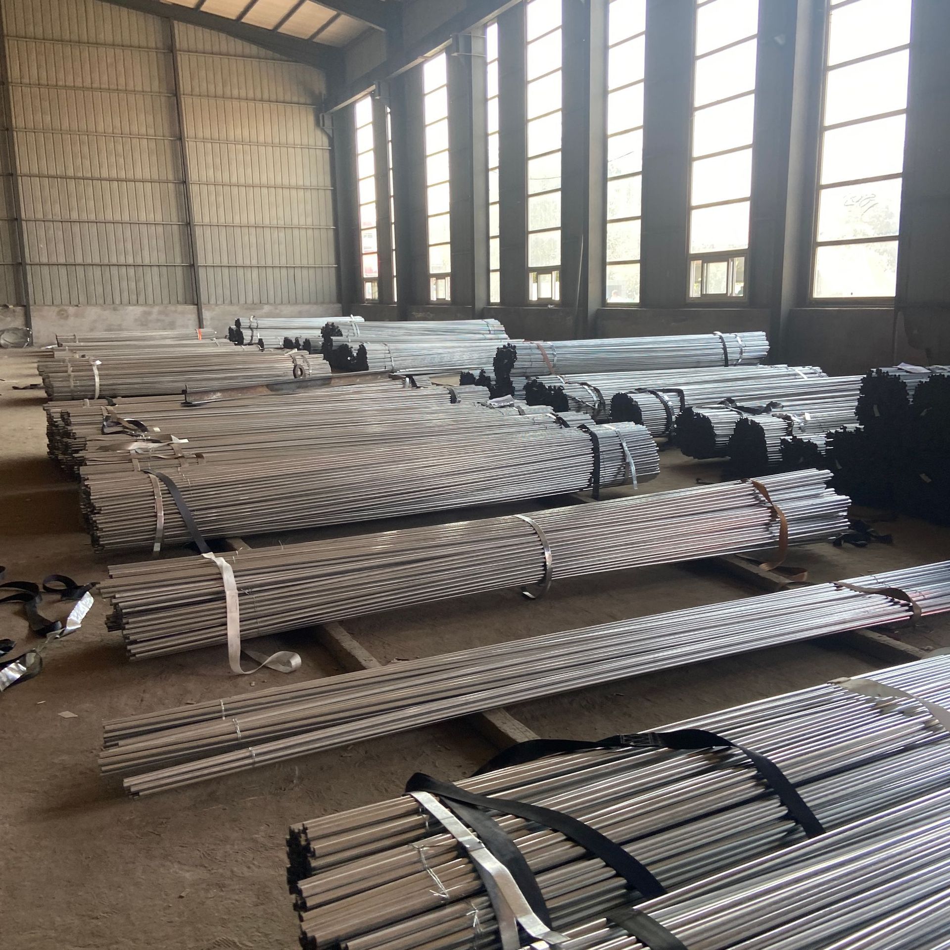 微信图片_20210622144216