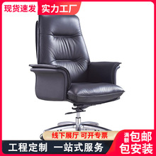 �̄��ϰ�����X���k�����D�����ο������ӿ������ô���ν�����