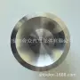 尼桑12010-5v110ka24de发动机活塞