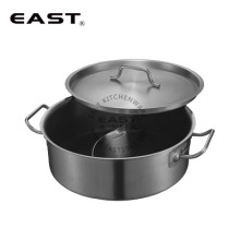 ��03�����˫��ԧ������EAST�������ߡ�