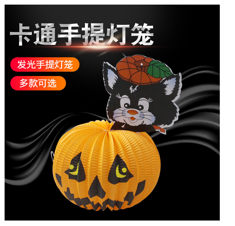 QQ图片20210625114034