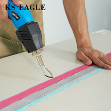 늟��̵�����F�����и�����KT����и��������ڹ��I�����۹���