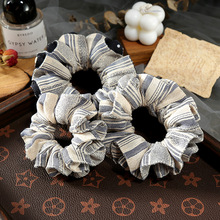 ��ʽ�p�Ӱ����L�ٽz���c�lȦ �ٴ��̖�����^�l��^�����Rβ�^�