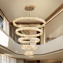 �͏dˮ������led��ʽ�Ǵ�������ߘ��И����g���߄e���OӋ��