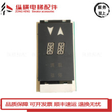 ԭ�bHBADRESS����XBA23550B4�W��˹�@ʾ��XBA23550B3������