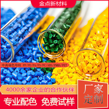 ӶpppaɫĸwIɫrƬİıĤи߶ɫĸ