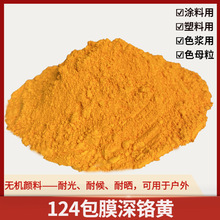 ��124��Ĥ���t�S�� 124���t�Sɫ�� �͕�o�C��ωT������