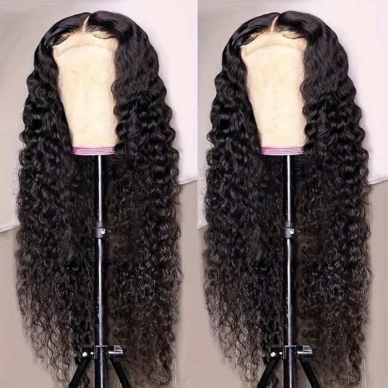 1377c81f49fe6cc2d81b13444ec063